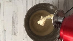 Воздушные булочки нежные и мягкие как пух  булочки на дрожжах