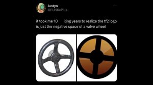 TF2 MEMES V50