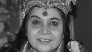 20-Tu Khud ko Jaan by Ajit Singh