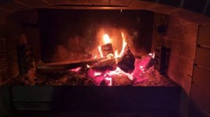 ТРАССА ПОТЕРЬ и НАХОДОК (аудиокнига) | детектив глава 32.