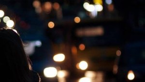 Интересные истории - Испытание судьбы...