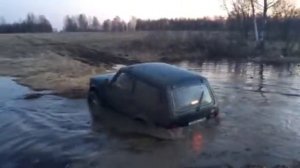 нива танк 235 85 r16 (2)