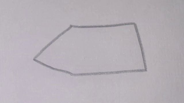 Я, когда пропал интернет: (анимация) #бемон #анимация #мем #сапог_анимации смотреть онлайн