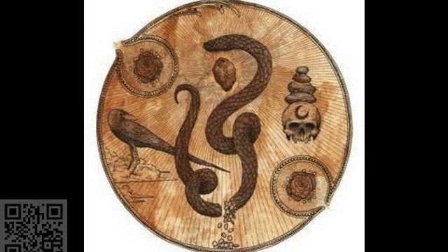 Hitech Sunset Ritual Djset K o a l u n a смотреть онлайн