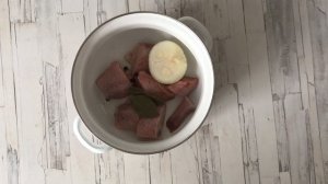 Рыбный суп уха из морского окуня Как приготовить РЫБНУЮ УХУ из МОРСКОГО ОКУНЯ