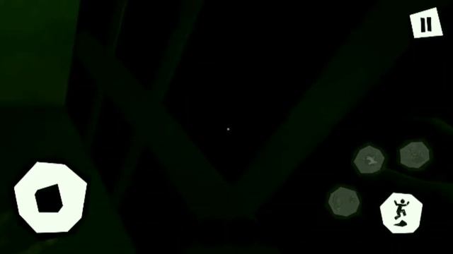 Hello Neighbor (Привет Сосед) прохождение 3 акт смотреть онлайн