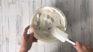 ЛЕТО НА ВКУС  Торт Летний с фруктами и ягодами на желатине  ОН ПРЕКРАСЕН!