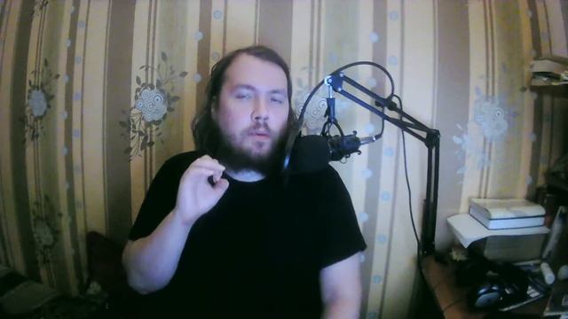 Забавные синхроничности на растительном питании. Откат на старое питание как интеграция тени.