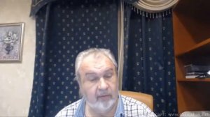 Владимир Шемшук, Божественность Русского языка