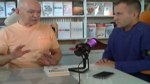 Деньги. Откуда берутся и куда исчезают