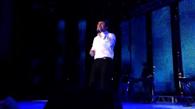 Шамиль Ханакаев Новые и лучшие песни 2020 1 часть смотреть онлайн