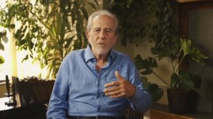 Активируй потенциал своих клеток. Брюс Липтон, доктор наук