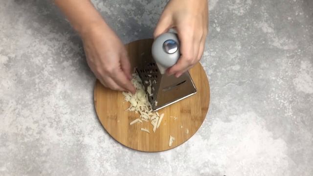 Красиво! Быстро! Просто! Вкусно!  Ленивая лазанья из лаваша с фаршем в духовке с соусом Бешамель.