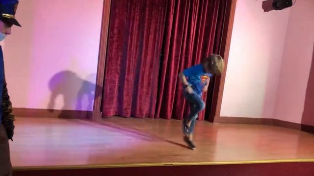 Песня Банана смотреть онлайн