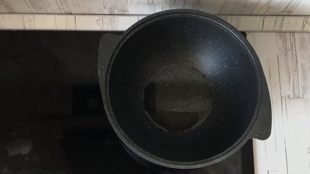 Овощи в казане тушеные на плите  Как приготовить тушеные овощи в казане на плите