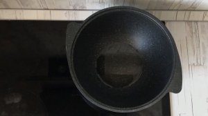 Овощи в казане тушеные на плите  Как приготовить тушеные овощи в казане на плите