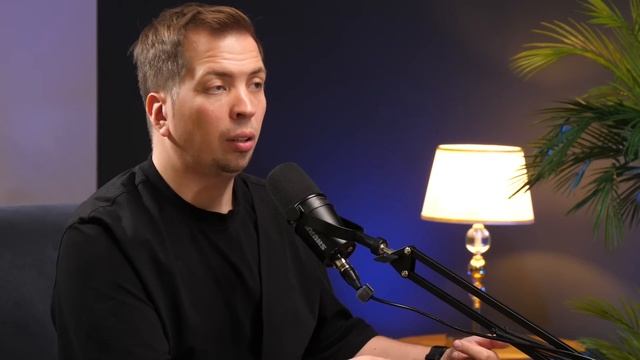 Как заработать на крипторынке? Альфред Хамзин бизнес путь инвестора. Инвестиции в крипту с нуля