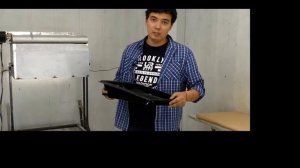 Лучшие автоблогеры ютуба