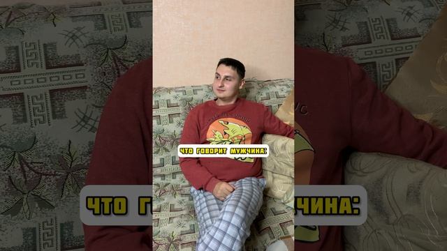 Целлюлит и брокколи #shorts