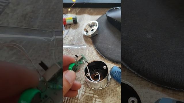 16 июля 2024 г. смотреть онлайн