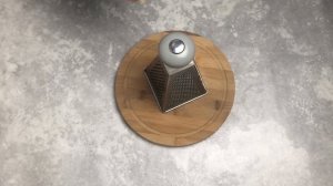 Улитка из лаваша с фаршем в духовке пирог  Как приготовить ПИРОГ УЛИТКА из ЛАВАША с сыром и фаршем