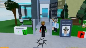 прохожу ОББИ карты в ROBLOX плэйсе OBBY CREATOR!!!