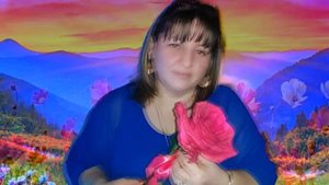 Аварская песня Раисат Газимагомедова