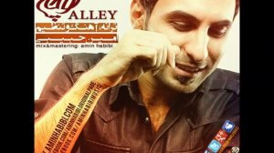 Амин хабиби(1)