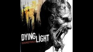 Dying Light Soundtrack - For The Greater Good