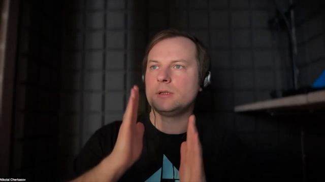 Собеседование на тестировщика ПО (Junior QA) №16 смотреть онлайн