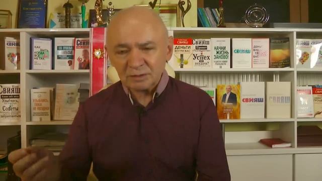 Как быстро восстановить энергетику без  физических упражнений