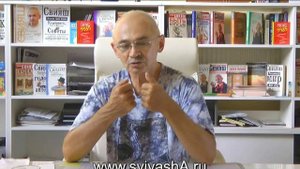 Как победить алкогольную зависимость  Часть 2
