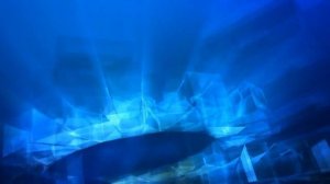 ТРАССА ПОТЕРЬ и НАХОДОК (аудиокнига) | детектив. Глава 7.