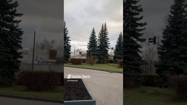 Никто не забыт ничто не забыто.