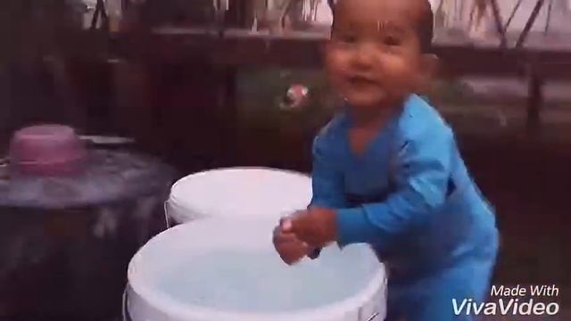 мальчик спальчик смотреть онлайн