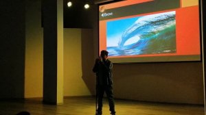 КРУТАЯ ПЕСНЯ В ИСПОЛНЕНИИ МОЛОДОГО ТАЛАНТА! ПО ВОЛНАМ ИСПОЛНЯЕТ ДАНИИЛ КОЧУБЕЙ!