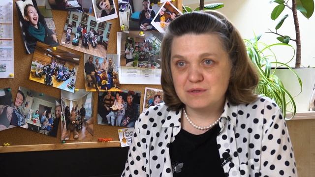 Ксения Ковалёнок смотреть онлайн