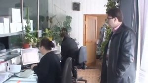 23.02.01 Организация перевозок и управление на транспорте (по видам)