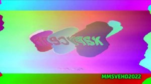 Request: Заставки телеканала карусель  Зима 2020 Preview 2l Effects In G-Major 75