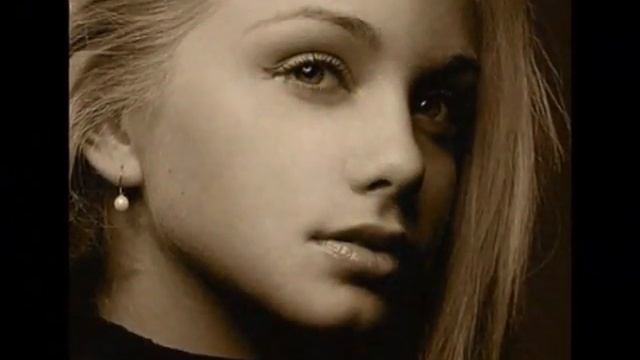 muse - feeling good смотреть онлайн