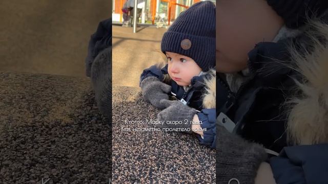 Отправляй свой подружке в декрете😃 #материнство #тренд #дети #юмор #детицветыжизни