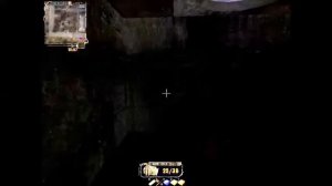 Тайные тропы 2 Путь в Припять из мертвого города