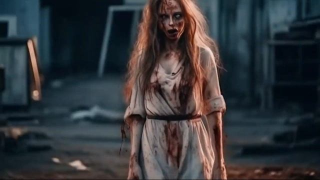 Совсем не та ты смотреть онлайн