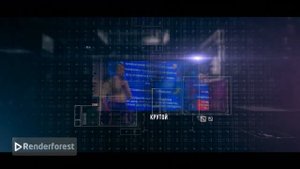 Наш крутой руководитель!