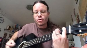 Tears Of Time (Crematory cover)