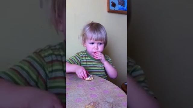 Зоя стих смотреть онлайн