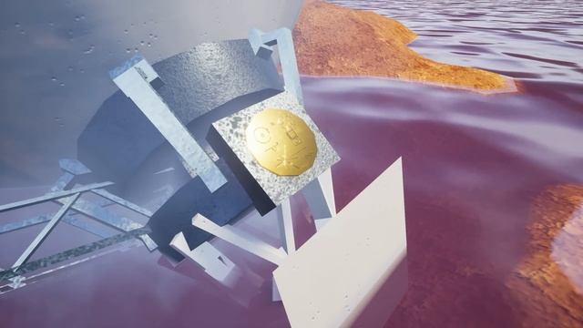 COMO SALIR DEL MAPA SIN TRUCOS - HELLO NEIGHBOR смотреть онлайн