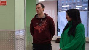 Пассивный доход 150 000₽ | Субаренда недвижимости | Инвестиции в недвижимость | НГ VMESTE