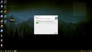 LUMION 12 PRO CRACK | LUMION 10,11,12 FREE DOWNLOAD | WORKING 2023!