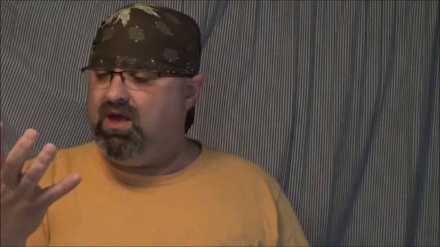 carpal tunnel syndrome смотреть онлайн